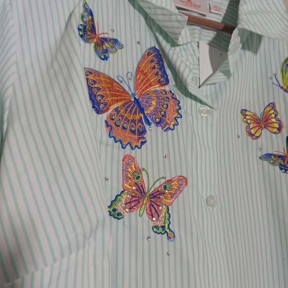 🍒Please like new listing 🍒 🍒Curvy styles show! $8-$10 starts🍒 - Picture 13 of 16